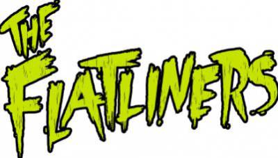 logo The Flatliners